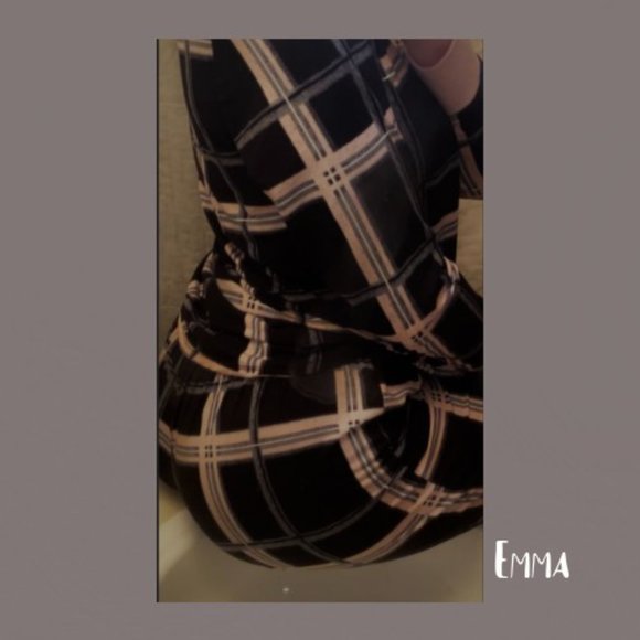 Pj's / Pajamas ✰ - Picture 3 of 3